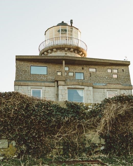 Expert Ground Guide Signaling: Your Ultimate Resource